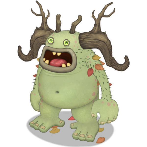 How to Breed Epic Entbrat in My Singing Monsters: Tips and Cheats ...