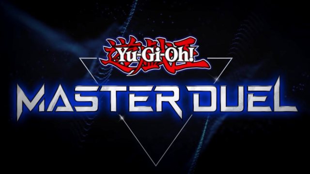 How Many Cards are in Yu-Gi-Oh Master Duel? – Answered