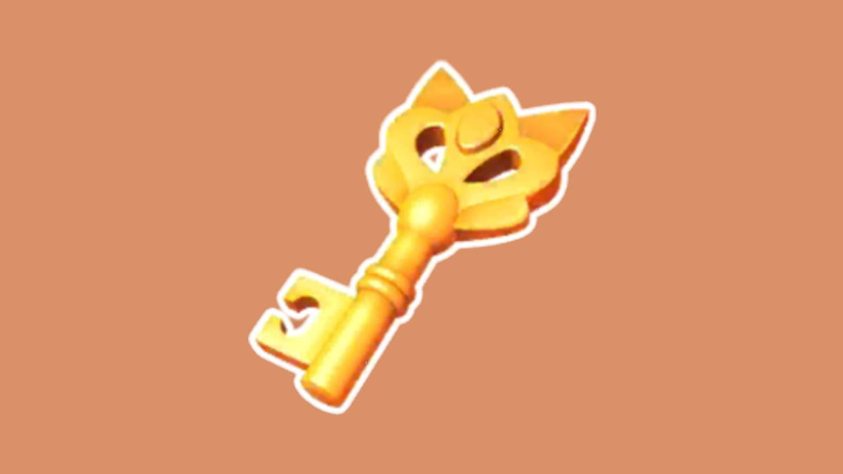 How to Get More Keys in FarmVille 3? Tips and Cheats Touch, Tap, Play