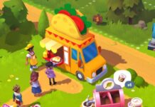 When Will the Food Truck Visit My Farm in FarmVille 3? – Answered