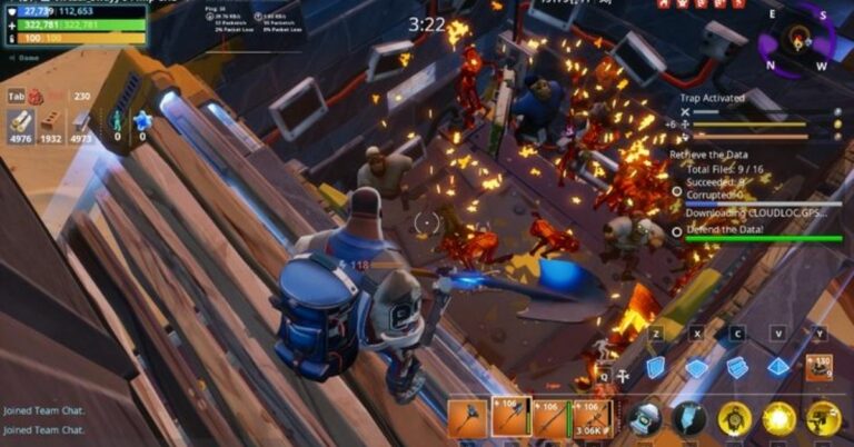 wargames-guide-in-fortnite-save-the-world-everything-you-need-to-know