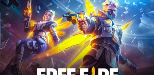 Garena Free Fire Guide Archives Page 4 Of 19 Touch Tap Play