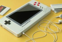 How to Get a Gameboy Emulator on iPhone