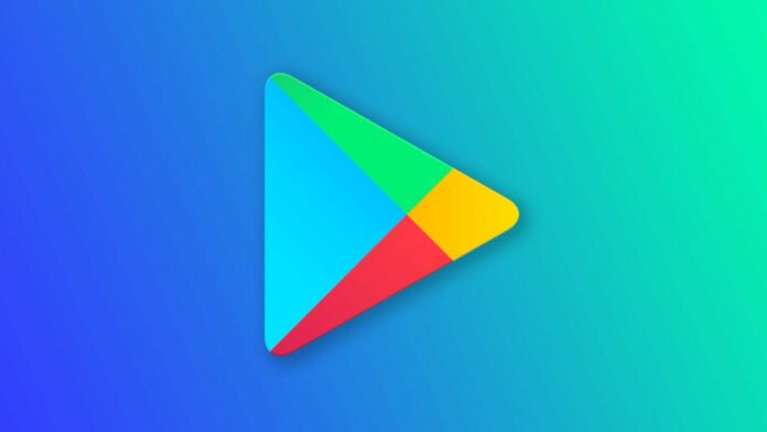 How to See the History of Installed Applications and Games in Google Play