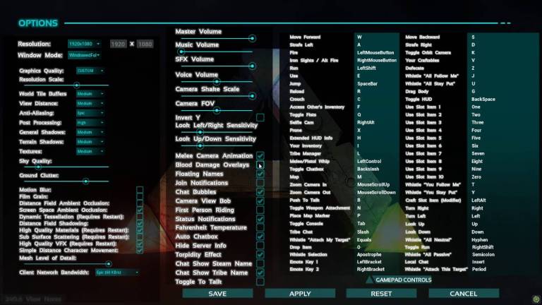 How to Show Damage in Ark Survival Evolved - Touch, Tap, Play