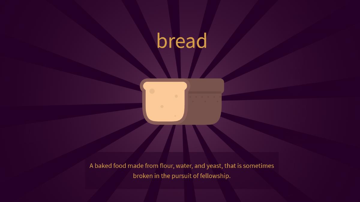 ​How to Make Bread in Little Alchemy: Tips and Cheats