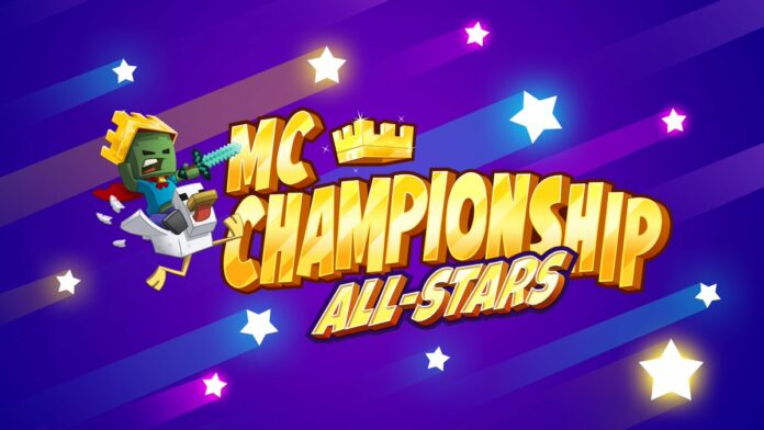 When is the Next Minecraft Championship (MCC) Event? – Answered