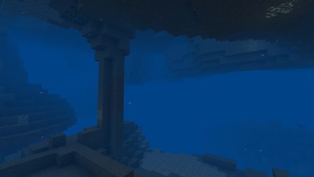 Top 5 Best Ways to Find Diamonds in Minecraft Bedrock Edition Touch