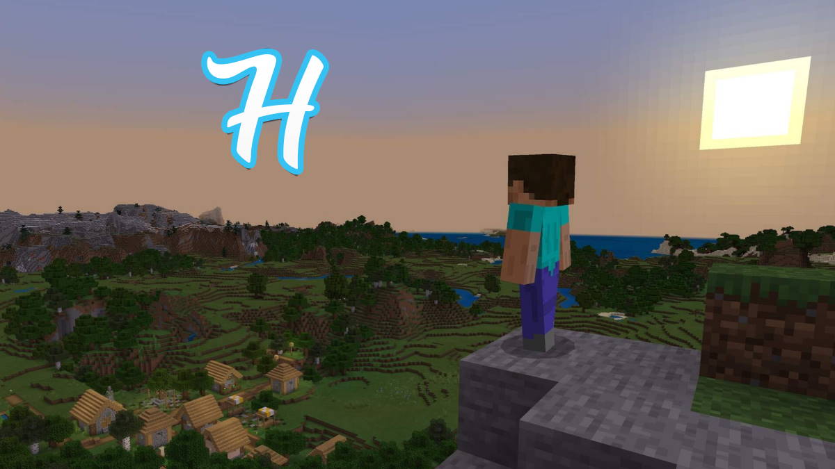 Top 5 Best Minecraft Bedrock Hacked Clients - Touch, Tap, Play