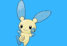 Can Minun be Shiny in Pokemon Go? – Answered