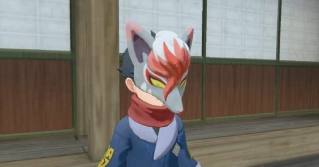 How to Get Mystery Gifts in Pokemon Legends: Arceus