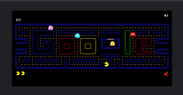 google games unblocked