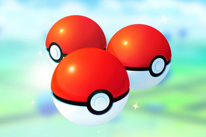 What to Do if You Run Out of Pokeballs in Pokemon Go? Answered