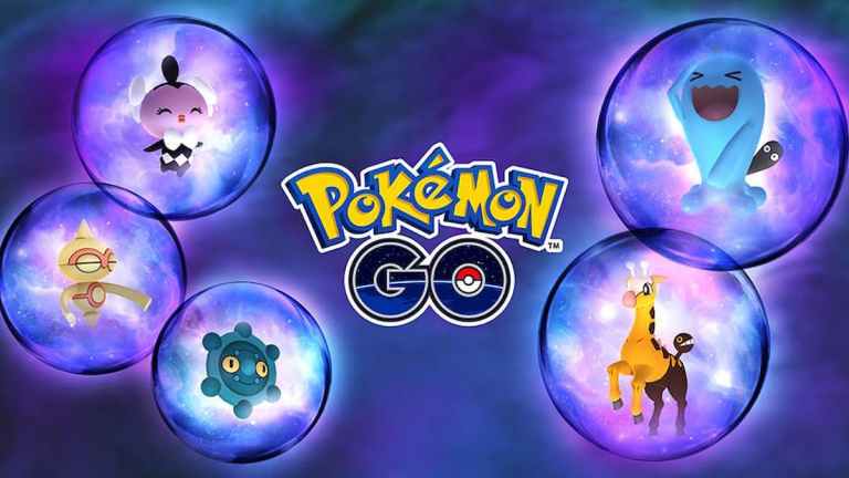Pokemon Go Orange Raspberry What is the Difference Between Green and Orange Incense in Pokemon Go ...