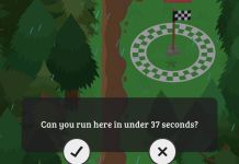 Sneaky Sasquatch Rabbit Race Guide: Tips and Cheats