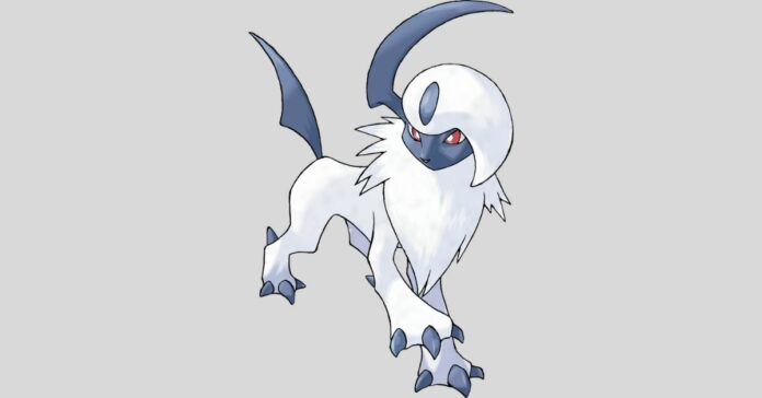 Can Absol be Shiny in Pokemon Go? – Answered