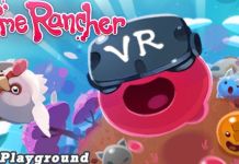 Does Slime Rancher Have VR Support? - Answered