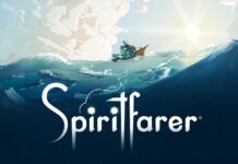 spiritfarer feature