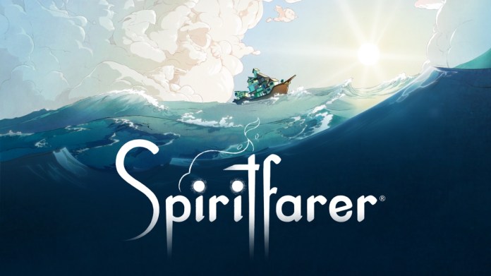 spiritfarer feature