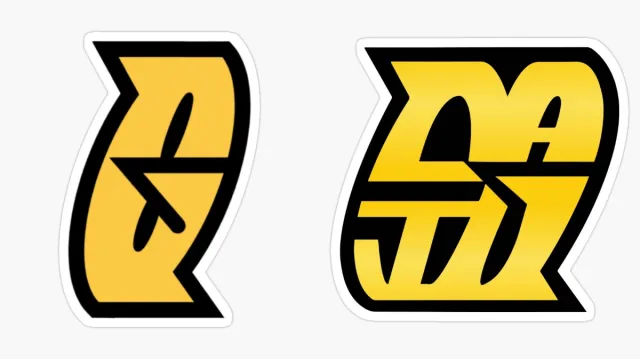 team galaxy and galactic pokemon logo