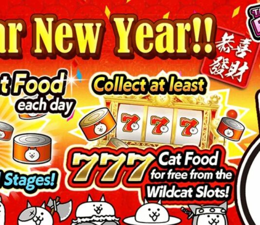 the_battle_cats_lunar_new_year_event_featured_image