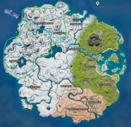 Fortnite Timber Pines Location Where To Find Timber Pines In Fortnite Fortnite Timber Pines Location Where To Find Timber Pines In Fortnite
