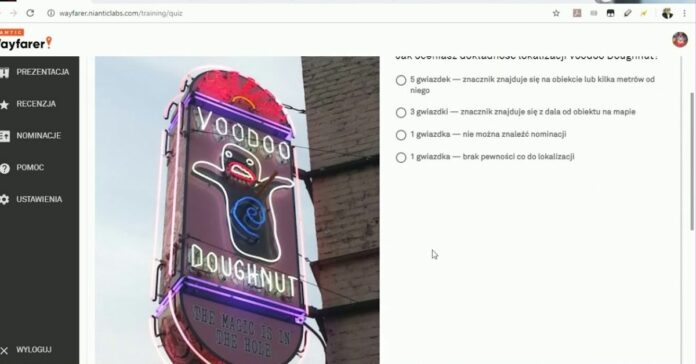 How to Pass the Wayfarer Test for Adding PokéStops to Pokemon GO