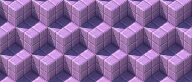 How to Get Purpur Blocks in Minecraft Bedrock