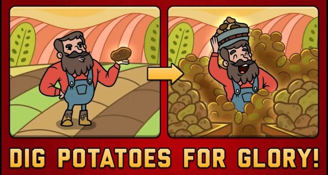 Adventure-communist-TTP