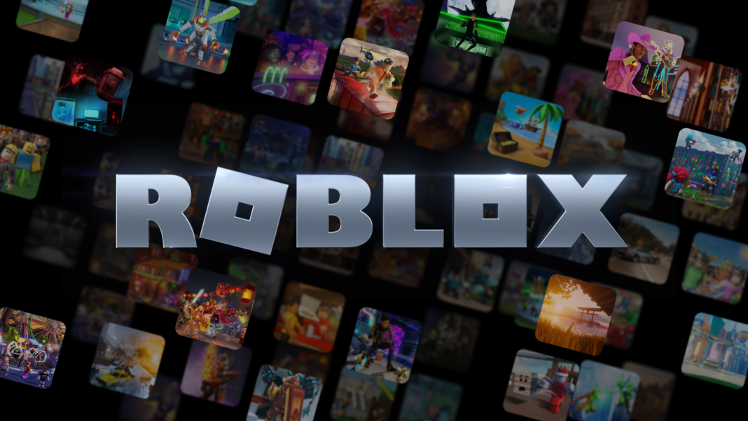 All BrickColor Codes in Roblox Listed