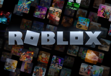 All BrickColor Codes in Roblox Listed