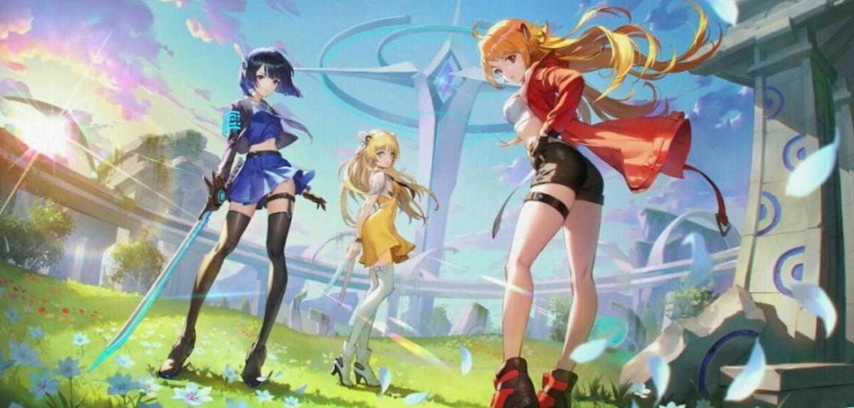 Astral-Legends-Featured