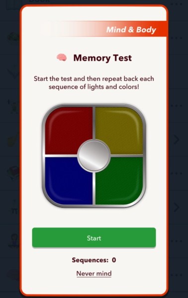 BitLife-Memory-Test-TTP2