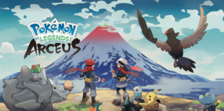 Can You Prevent Getting Banished from Jubilife Village in Pokemon Legends Arceus? - Answered