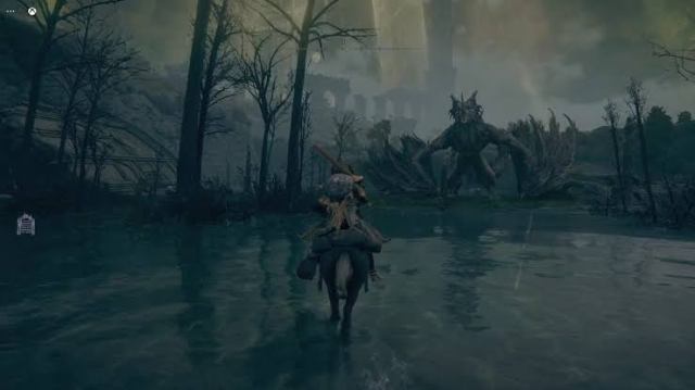 Elden-Ring-Dragon-TTP