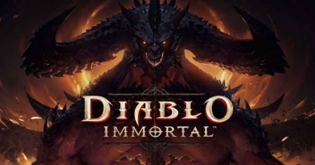 Is Diablo Immortal Down? – How to Check Diablo Immortal Servers Status