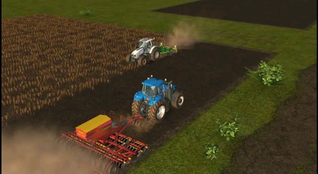 Farming-Simulator-16-TTP