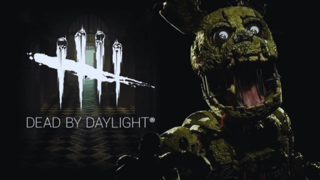 Featured-Dead-by-Daylight-Springtrap-TTP