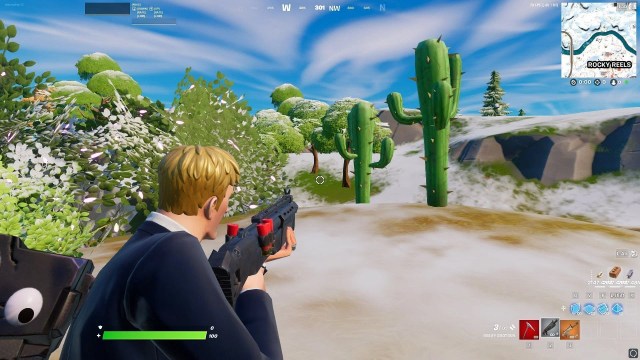 Heavy-Shotgun-Screenshot-TTP