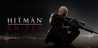 Hitman-sniper-TTP