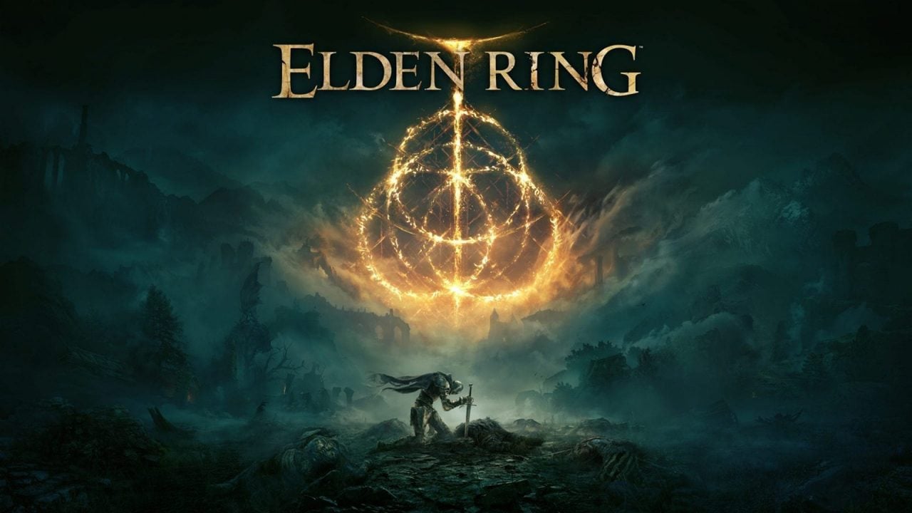 Who are the Demigods in Elden Ring on Steam Deck Touch, Tap, Play