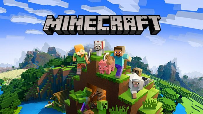 How to Fix Outdated Client Error for Minecraft Bedrock
