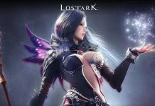 What Platforms Can You Play Lost Ark On? - Answered 