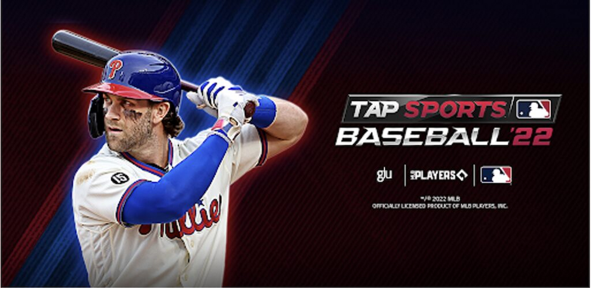 MLB-Featured-TTP