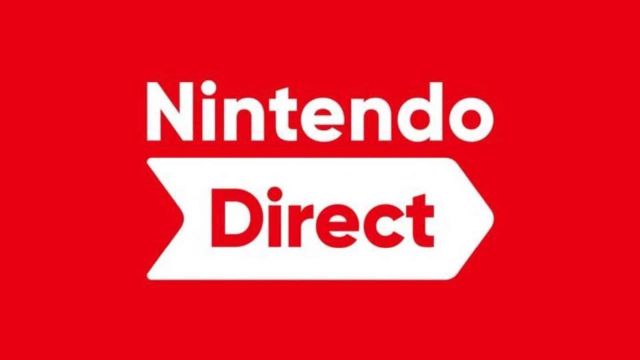 What is Nintendo Direct? – Everything You Need to Know