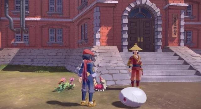 How to Complete Request 10 Wurmple’s Evolved! in Pokemon Legends Arceus