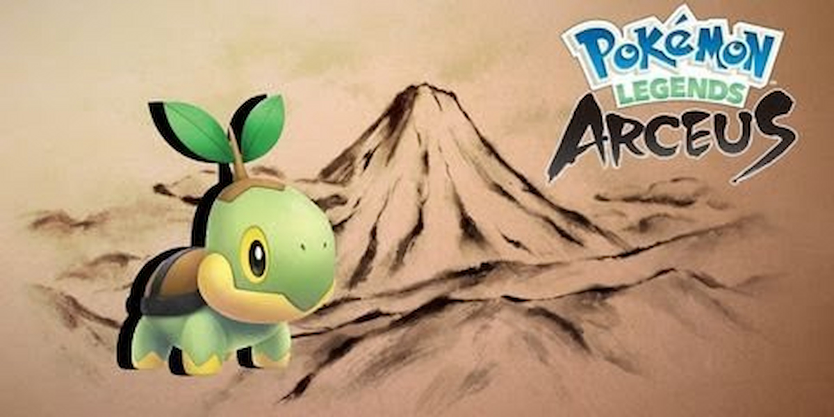 Pokemon-legends-arceus-turtwig-TTP