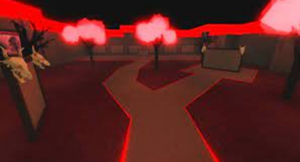 Roblox One Punch Simulator Codes