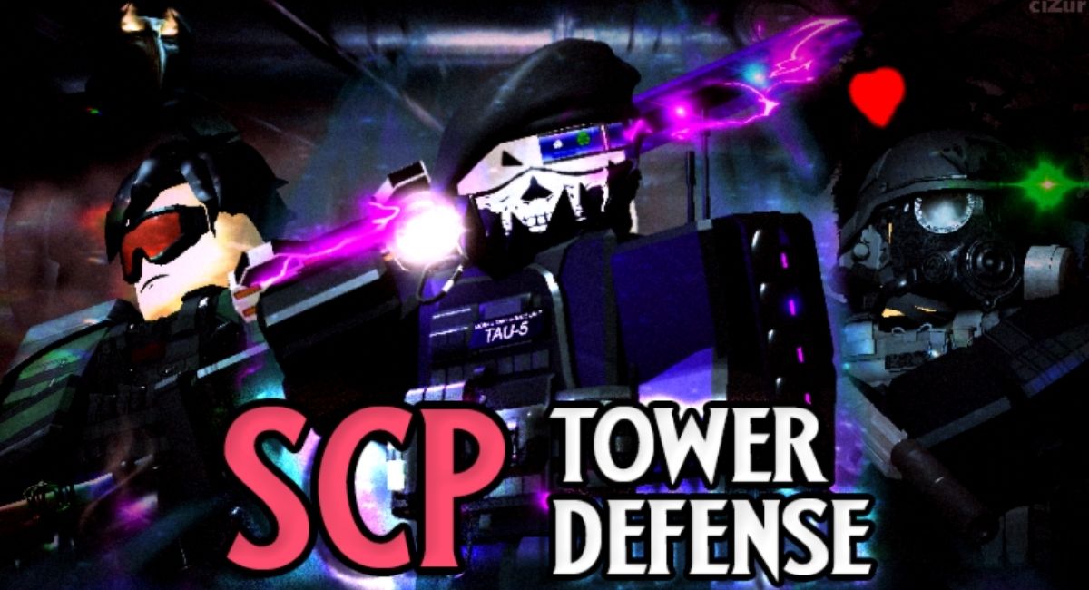 One Piece Tower Defense Codes (February 2023) - Touch, Tap, Play