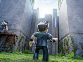 Roblox The Maze Runner Codes (February 2022)
